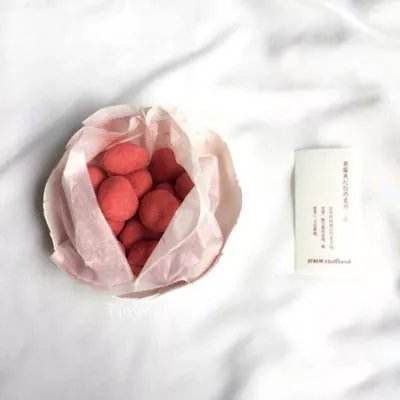 华为聊斋搜神记手游下载