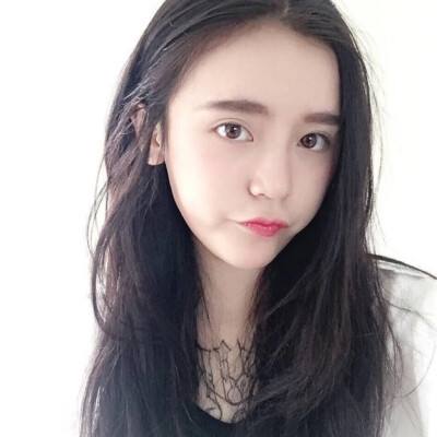 舞之恋游戏破解版下载